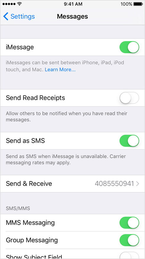 “太阳集团tyc”SJ圭贤入伍前举办粉丝见面会 与粉丝们度过最特别的时间(图3) 太阳集团tyc