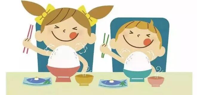 “太阳集团tyc”SJ圭贤入伍前举办粉丝见面会 与粉丝们度过最特别的时间(图2) 太阳集团tyc