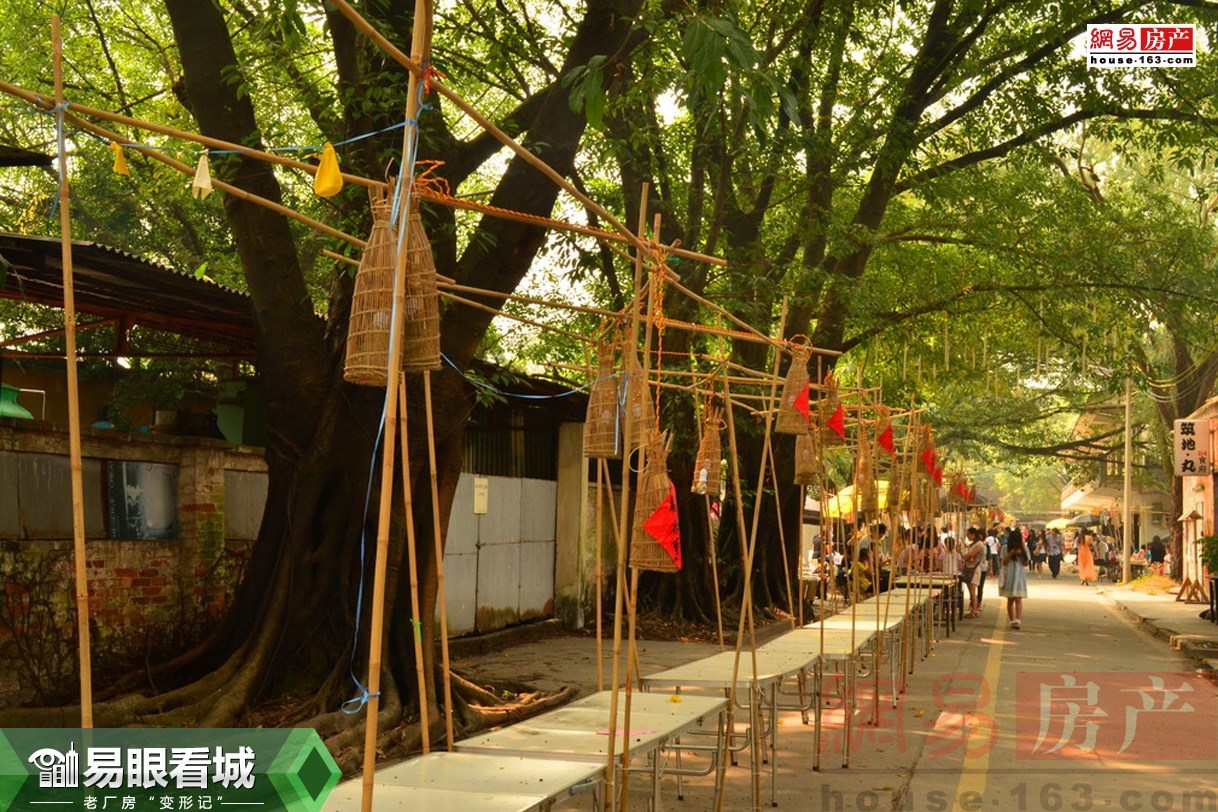 “太阳集团tyc”SJ圭贤入伍前举办粉丝见面会 与粉丝们度过最特别的时间(图1) 太阳集团tyc