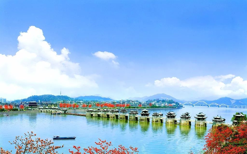 太阳集团tyc-美国音乐大师詹姆斯·科顿去世 享年81岁(图1) 太阳集团tyc