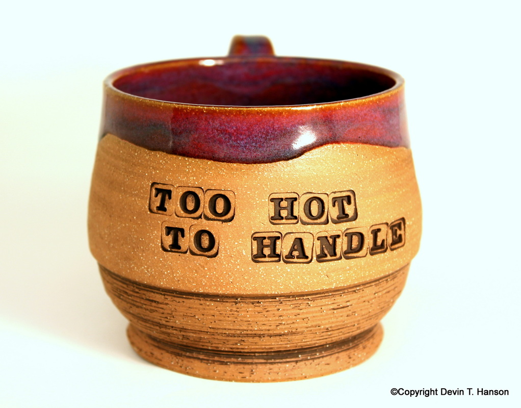 《一梦江湖》猛男玩法!操作魔幻画风迷离 笑出鹅叫-太阳集团tyc(图2) 太阳成官网