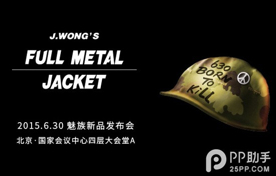 太阳集团tyc_
发现好站 | 两个外洋杂志免费下载网站推荐(图1) 太阳成集团tyc