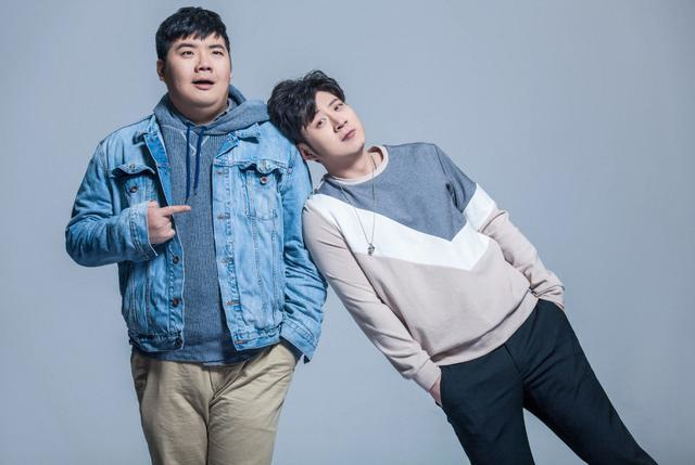 ‘太阳集团tyc’关于工程款回收的思考(图1) 太阳成官网