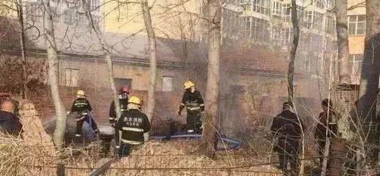 太阳集团tyc_
发现好站 | 两个外洋杂志免费下载网站推荐(图2) 太阳集团tyc