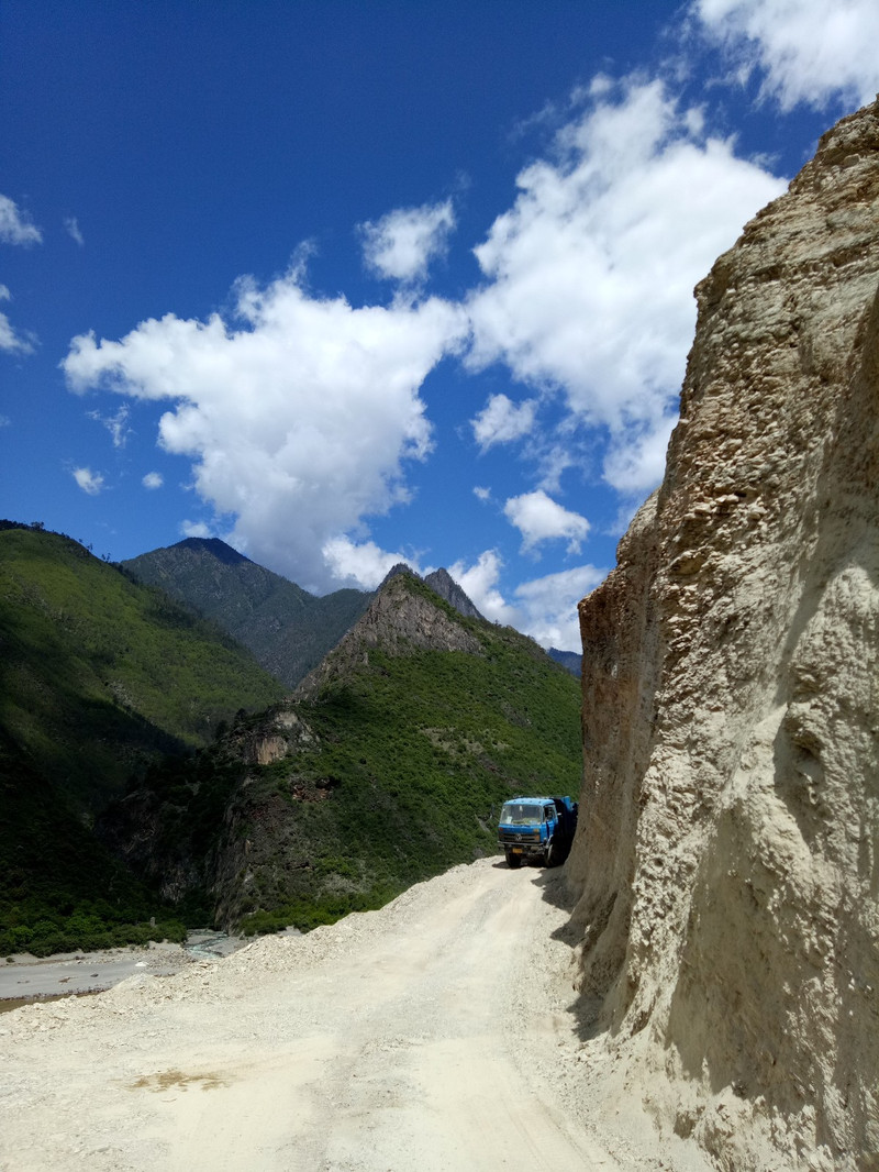 论房地产开发的可持续发展_太阳集团tyc(图1) 太阳成官网