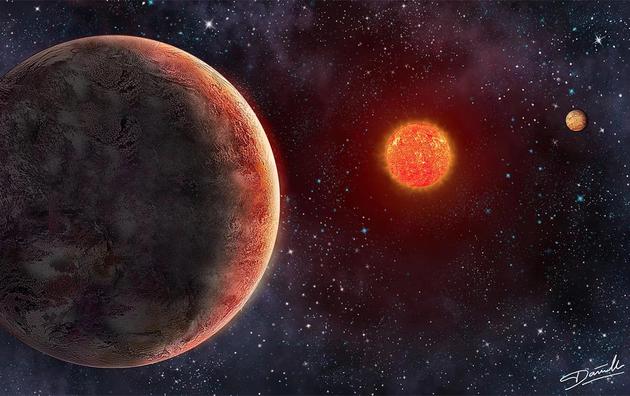 “太阳成官网”
实物宣布!库兹马设计球鞋什么水平?(图1) 太阳成官网