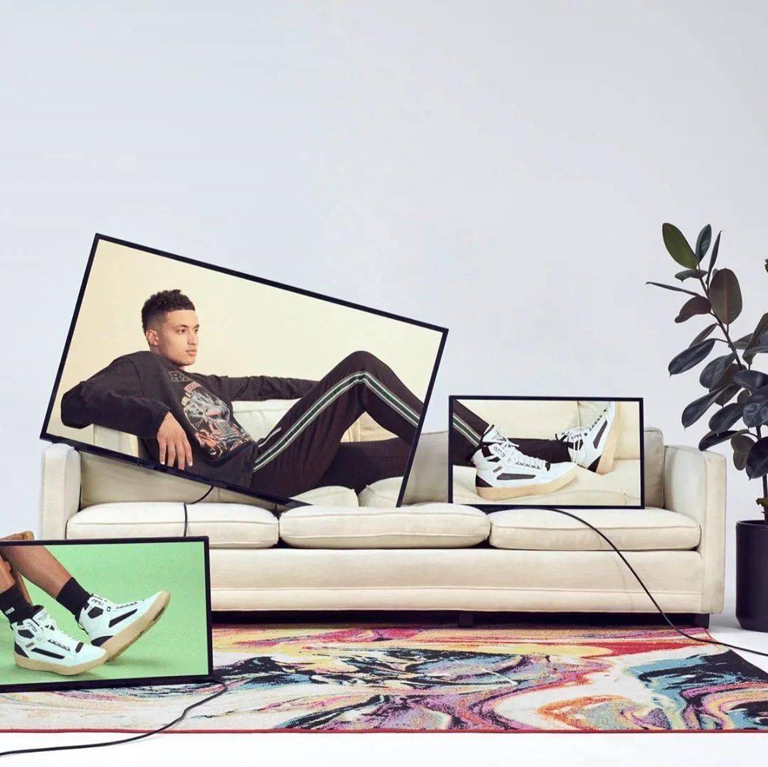 “太阳成官网”
实物宣布!库兹马设计球鞋什么水平?(图7) “太阳成官网”
实物宣布!库兹马设计球鞋什么水平?(图7)