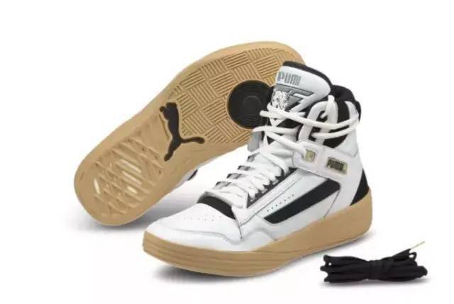 “太阳成官网”
实物宣布!库兹马设计球鞋什么水平?(图9) “太阳成官网”
实物宣布!库兹马设计球鞋什么水平?(图9)