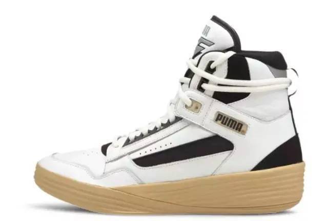 “太阳成官网”
实物宣布!库兹马设计球鞋什么水平?(图10) “太阳成官网”
实物宣布!库兹马设计球鞋什么水平?(图10)