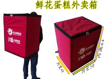 ‘太阳成集团tyc’直击-王燊超传中张稀哲爆射高出 国足0-1叙利亚(图2) 太阳成官网