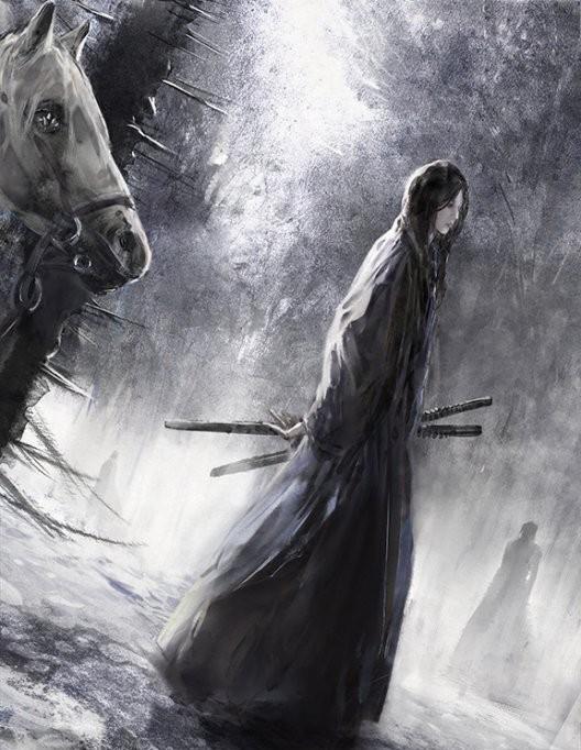 ‘太阳成官网’
知乎万赞!写结业论文时的神器工具和网站!(图2) 太阳集团tyc