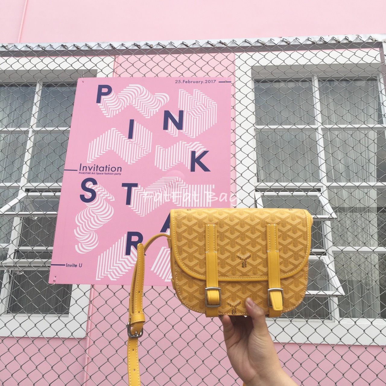 ‘太阳成官网’
知乎万赞!写结业论文时的神器工具和网站!(图3) 太阳集团tyc