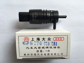 ‘太阳成官网’
知乎万赞!写结业论文时的神器工具和网站!(图4) 太阳集团tyc