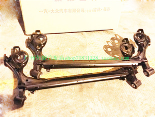 李钟硕公开帅气化妆照 嘴角微翘似坏笑“太阳成官网”(图1) 太阳成集团tyc