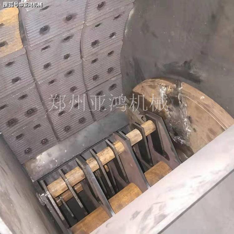 太阳成集团tyc|
双口木料破坏性能够把废木料变废为宝(图7)