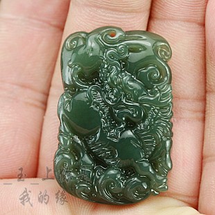 朱莉准皮特见前妻 婆婆只认安妮斯顿是儿媳‘太阳成官网’(图1) 太阳成官网