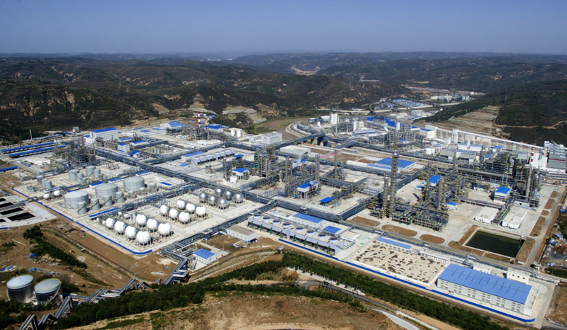 物理模型与中学物理教学“太阳成集团tyc”(图1) 太阳成集团tyc