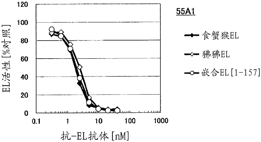 太阳成官网