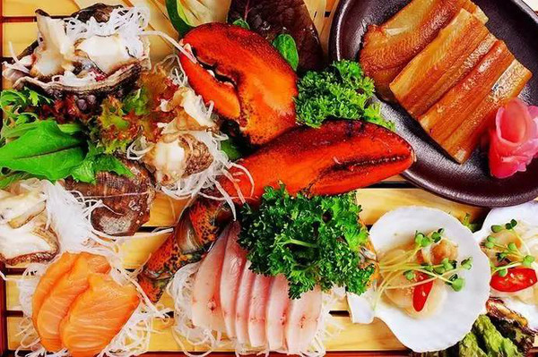 论企业主要利益相关者显性利益的分析及其量化‘太阳成集团tyc’(图2) 太阳集团tyc