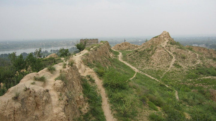 论企业主要利益相关者显性利益的分析及其量化‘太阳成集团tyc’(图1) 太阳成官网