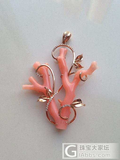 无法阻挡的人气!防弹少年团金泰亨登小学教科书传递正能量‘太阳成集团tyc’(图1) 太阳成官网