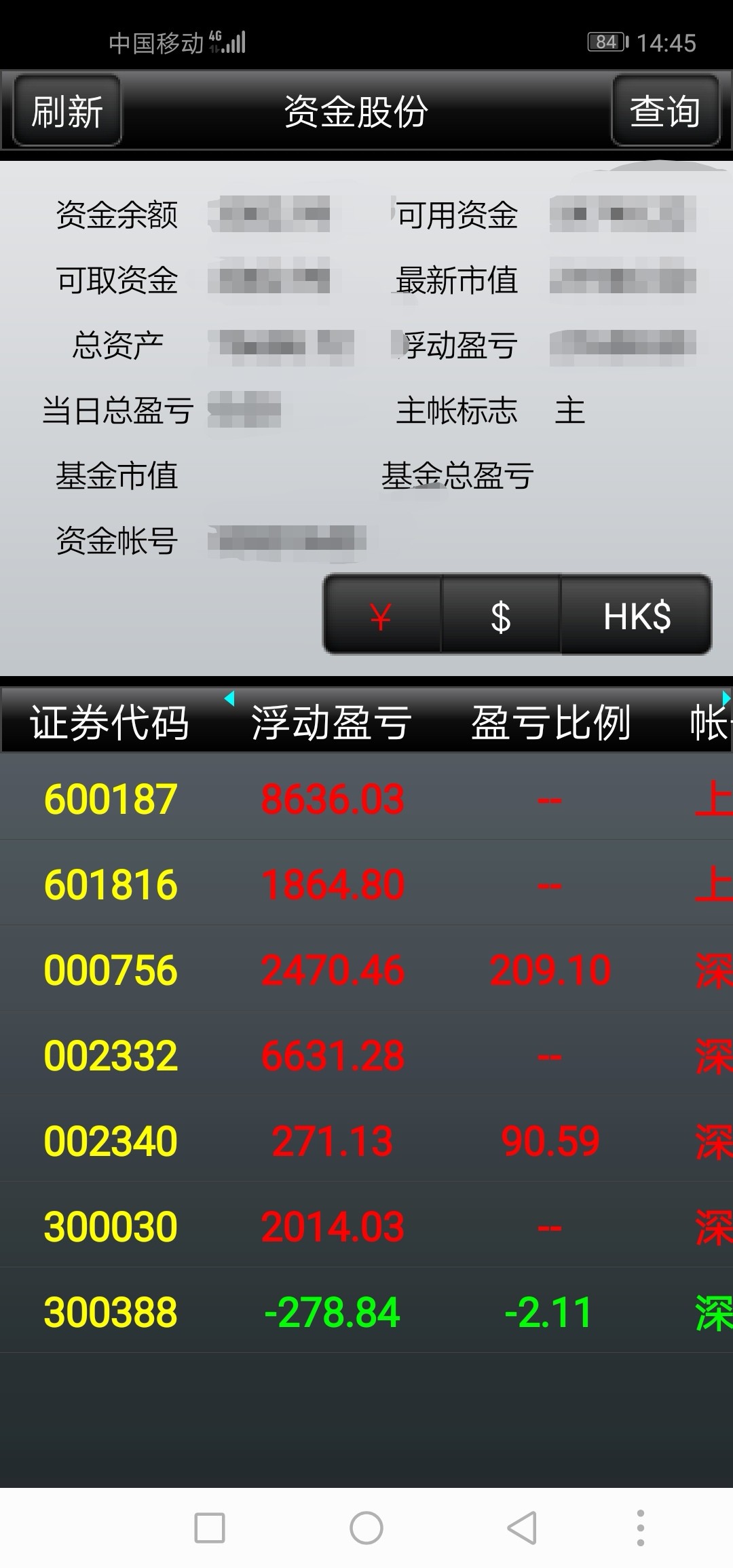 朱智勋确定出演MBC新剧《ITEM》男主角 新剧挑战检察官:太阳成官网(图2) 太阳集团tyc