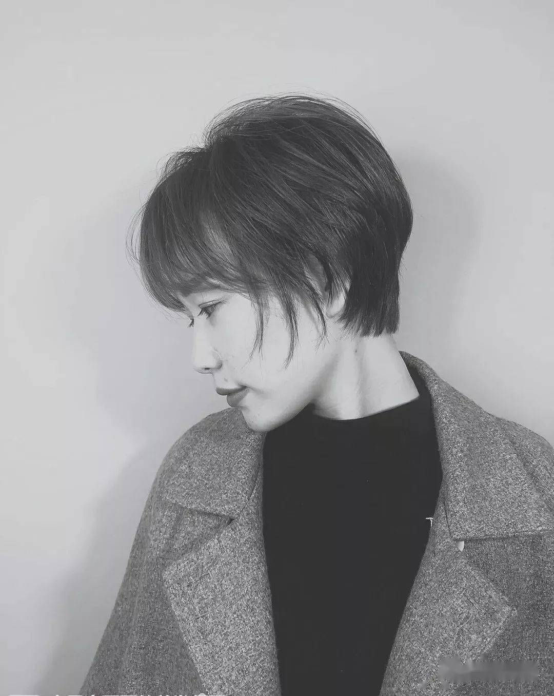 太阳成集团tyc|
2020盛行“5星好评”短发(图52)