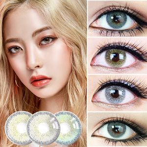 太阳集团tyc:矿山企业成本控制的途径与措施(图2) 太阳集团tyc