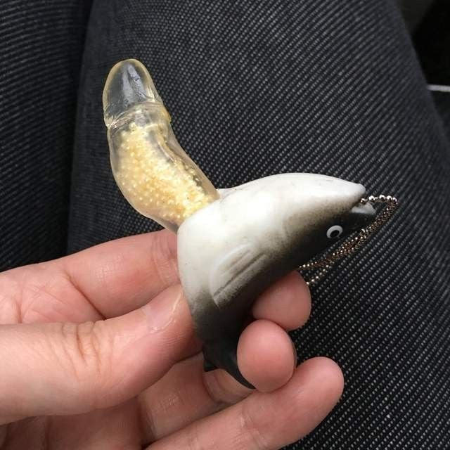 太阳集团tyc:矿山企业成本控制的途径与措施(图3) 太阳成集团tyc