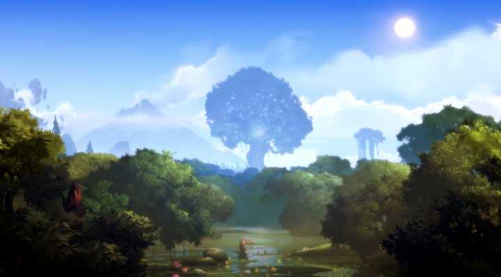 太阳集团tyc:矿山企业成本控制的途径与措施(图1) 太阳集团tyc