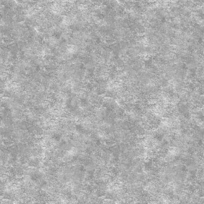 【太阳成官网】徐根宝直言看国足差点睡着 给武磊提新目标:进世界杯(图1) 太阳成集团tyc