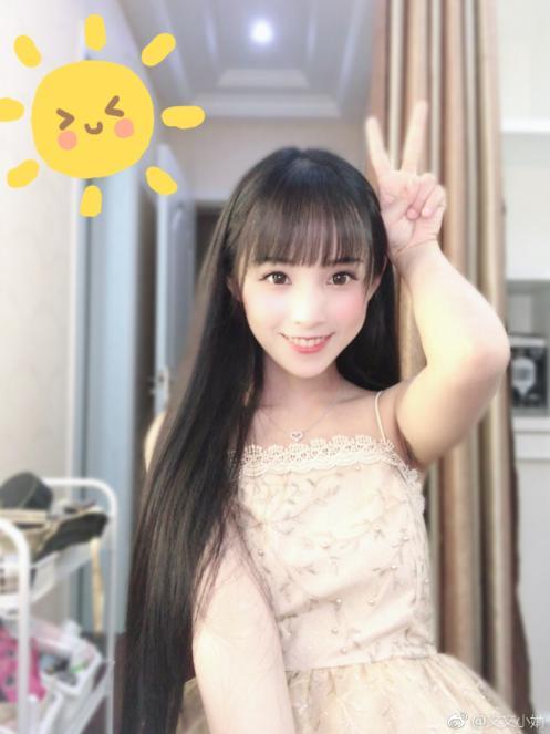 【太阳成官网】徐根宝直言看国足差点睡着 给武磊提新目标:进世界杯(图2) 太阳集团tyc