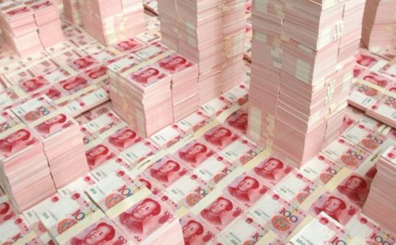 论区域特色文化产业集聚的动因及其培育:太阳成集团tyc(图3) 太阳成官网