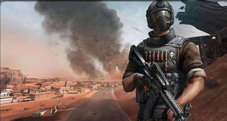 论区域特色文化产业集聚的动因及其培育:太阳成集团tyc(图1) 太阳成官网