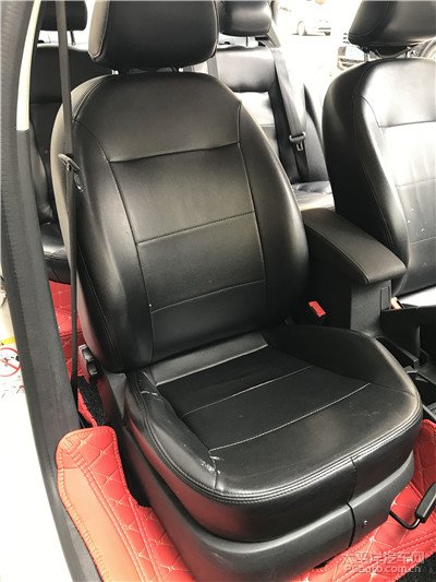 论区域特色文化产业集聚的动因及其培育:太阳成集团tyc(图4) 太阳集团tyc