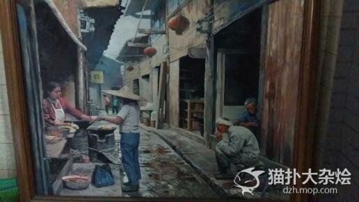 论区域特色文化产业集聚的动因及其培育:太阳成集团tyc(图2) 太阳成集团tyc