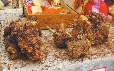 石油开发企业招标流程薄弱环节改进对策‘太阳成集团tyc’(图3) 太阳成官网