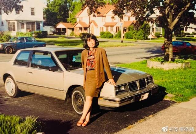 石油开发企业招标流程薄弱环节改进对策‘太阳成集团tyc’(图1) 太阳集团tyc