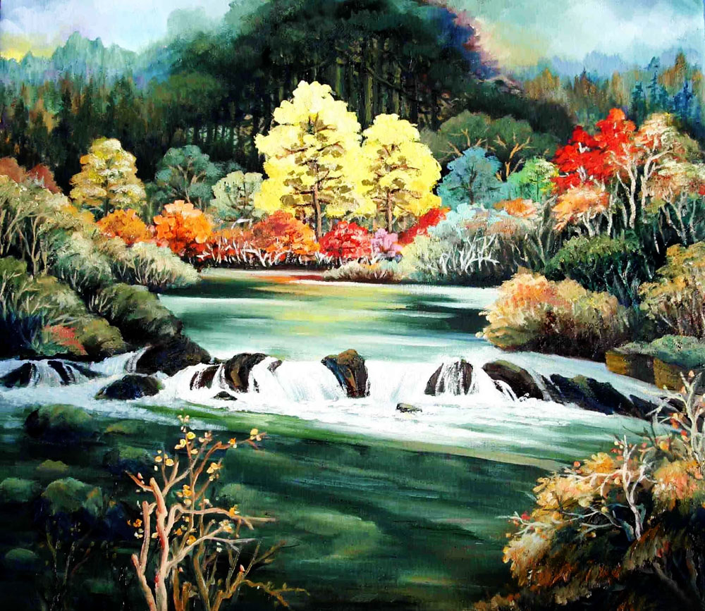 太阳成集团tyc|洛佩兹生龙凤胎老公 送8千多万钻饰(图1) 太阳成官网