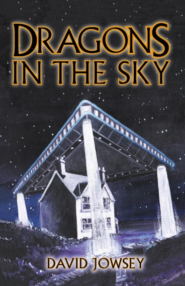 太阳成集团tyc:杨旭:我和郜林定能摧城拔寨首战赢球靠真本事(图1) 太阳成集团tyc