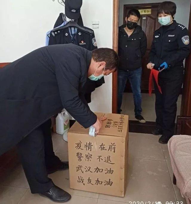 太阳成集团tyc:杨旭:我和郜林定能摧城拔寨首战赢球靠真本事(图2) 太阳集团tyc