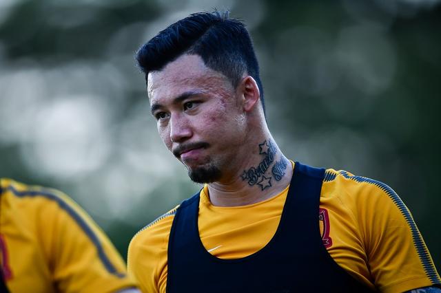 太阳集团tyc-李洪基被曝与日本名模交往 经纪公司公开否认(图1) 太阳成集团tyc