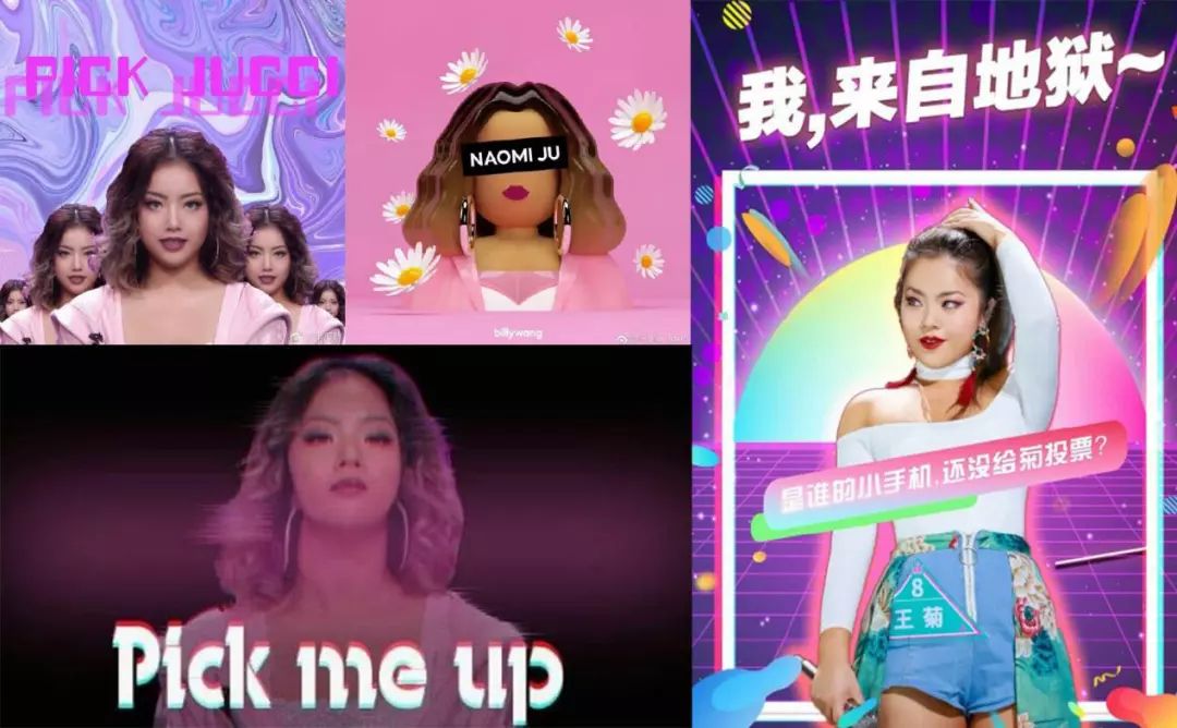 如何深入垄断性行业的改革:太阳成集团tyc(图1) 太阳集团tyc