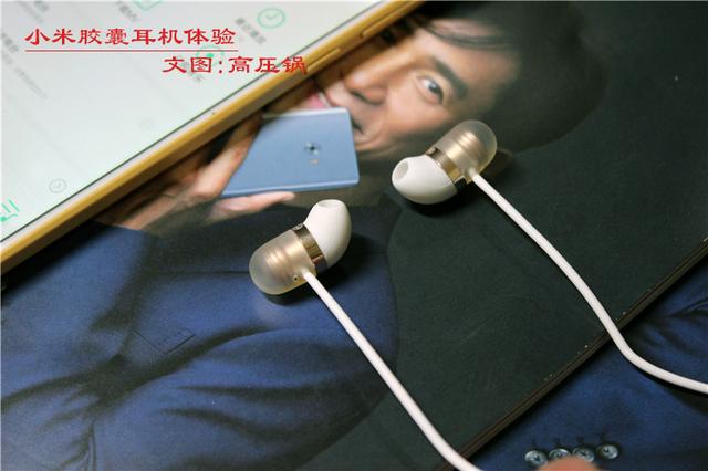 裘德洛有望加盟漫威饰演初代惊奇队长 与唐尼“福华”会师_太阳成官网(图1) 太阳集团tyc