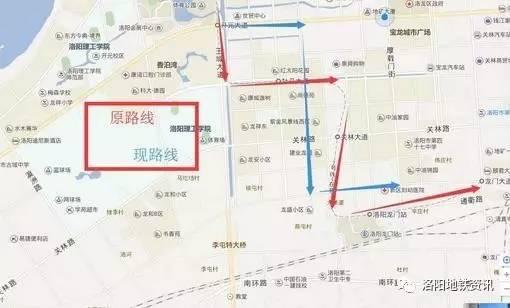 裘德洛有望加盟漫威饰演初代惊奇队长 与唐尼“福华”会师_太阳成官网(图4) 太阳成官网