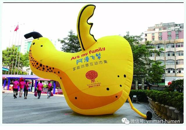 裘德洛有望加盟漫威饰演初代惊奇队长 与唐尼“福华”会师_太阳成官网(图2) 太阳成集团tyc