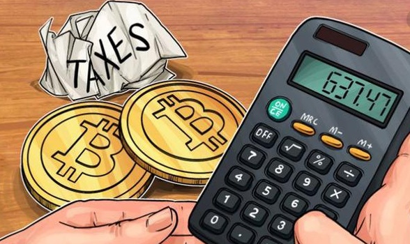 【太阳成官网】最新!NBA新赛季赛程出炉,揭幕战洛城之战,全美直播,同盟第一(图1) 太阳成集团tyc