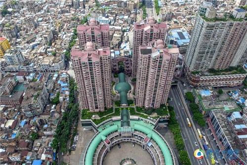 【太阳成官网】最新!NBA新赛季赛程出炉,揭幕战洛城之战,全美直播,同盟第一(图3) 太阳集团tyc