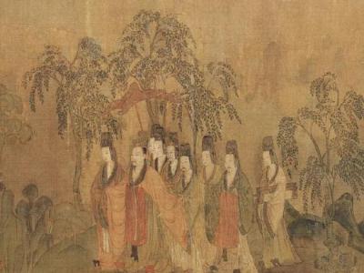 ‘太阳成集团tyc’本周SM STATION特别合作 Sunday金泰贤携手(图1) 太阳成官网