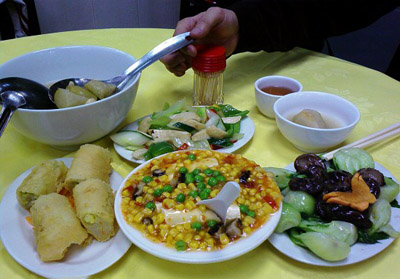 ‘太阳成集团tyc’本周SM STATION特别合作 Sunday金泰贤携手(图2) 太阳集团tyc